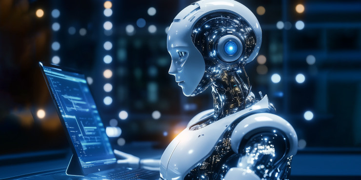AI Automation