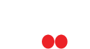 Troubleshoot Logo