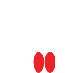 Troubleshoot Logo